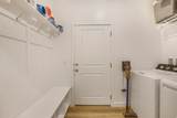 1473 Staircase Way - Photo 24