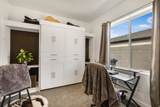 1473 Staircase Way - Photo 25
