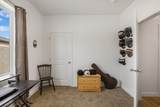 1473 Staircase Way - Photo 26