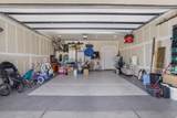 1473 Staircase Way - Photo 27