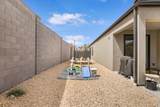 1473 Staircase Way - Photo 29