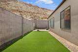 1473 Staircase Way - Photo 30