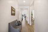 1473 Staircase Way - Photo 4