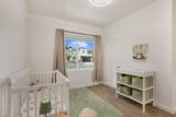 1473 Staircase Way - Photo 5