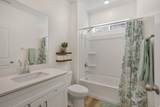 1473 Staircase Way - Photo 6