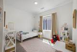 1473 Staircase Way - Photo 7