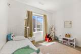 1473 Staircase Way - Photo 8