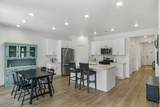 1473 Staircase Way - Photo 9