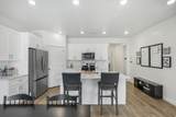 1473 Staircase Way - Photo 10