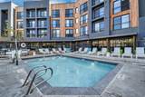 2670 Canyons Resort Dr - Photo 1