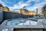 2670 Canyons Resort Dr - Photo 11