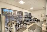 2670 Canyons Resort Dr - Photo 16