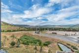 2670 Canyons Resort Dr - Photo 20