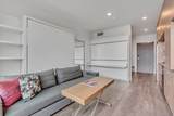 2670 Canyons Resort Dr - Photo 21