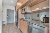 2670 Canyons Resort Dr - Photo 24