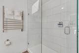 2670 Canyons Resort Dr - Photo 28