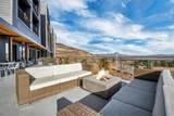 2670 Canyons Resort Dr - Photo 4
