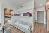 2670 Canyons Resort Dr - Photo 32