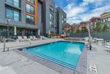 2670 Canyons Resort Dr - Photo 38