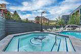 2670 Canyons Resort Dr - Photo 39