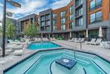 2670 Canyons Resort Dr - Photo 40