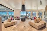 2670 Canyons Resort Dr - Photo 5