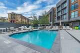 2670 Canyons Resort Dr - Photo 41