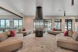 2670 Canyons Resort Dr - Photo 42