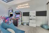 2670 Canyons Resort Dr - Photo 48