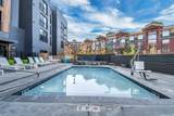 2670 Canyons Resort Dr - Photo 10