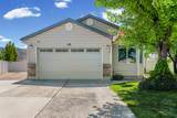 168 Caleb Dr - Photo 1