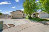 168 Caleb Dr - Photo 2