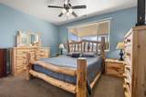 168 Caleb Dr - Photo 11