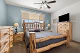 168 Caleb Dr - Photo 12