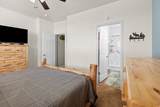168 Caleb Dr - Photo 13