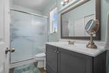 168 Caleb Dr - Photo 14