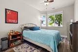 168 Caleb Dr - Photo 16
