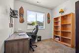 168 Caleb Dr - Photo 17