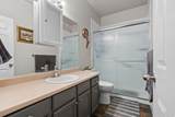 168 Caleb Dr - Photo 18