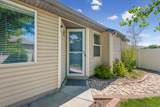 168 Caleb Dr - Photo 19
