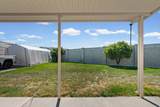 168 Caleb Dr - Photo 20