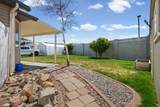 168 Caleb Dr - Photo 21