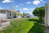 168 Caleb Dr - Photo 22