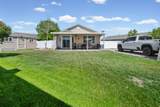 168 Caleb Dr - Photo 23