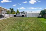 168 Caleb Dr - Photo 24