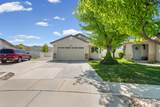 168 Caleb Dr - Photo 26