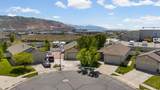 168 Caleb Dr - Photo 28