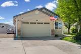 168 Caleb Dr - Photo 30