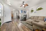 168 Caleb Dr - Photo 4