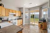 168 Caleb Dr - Photo 6